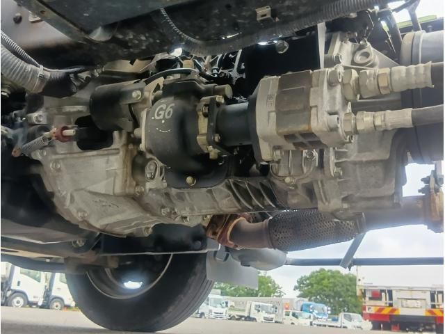 Ref No.A15995496 ISUZU ELF TRUCK Image#16
