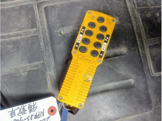 Ref No.A15995496 ISUZU ELF TRUCK Image#11