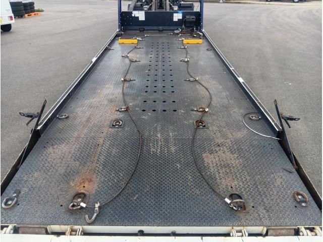 Ref No.A15995496 ISUZU ELF TRUCK Image#9
