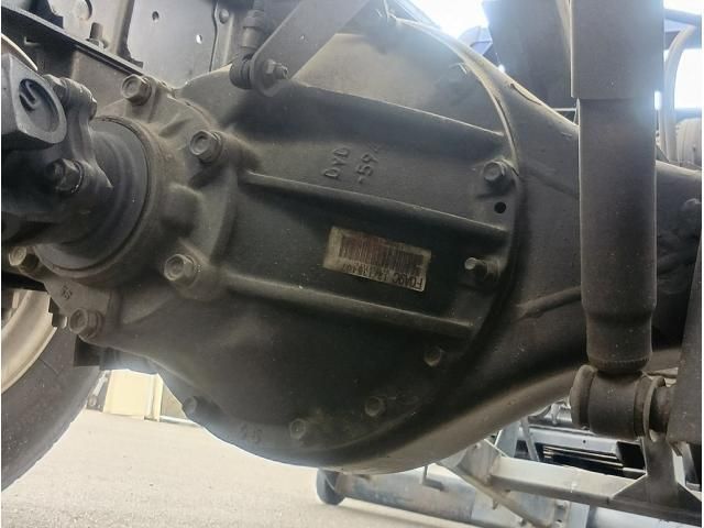 Ref No.A15995496 ISUZU ELF TRUCK Image#14