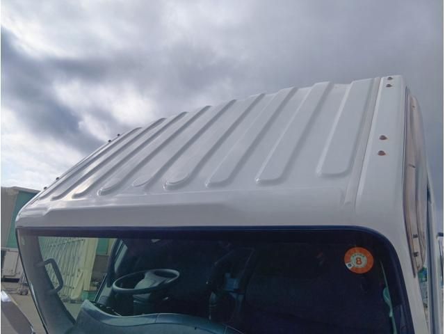 Ref No.A15995496 ISUZU ELF TRUCK Image#17