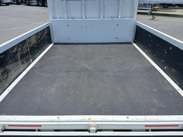 Ref No.A15995497 ISUZU ELF TRUCK Image#7