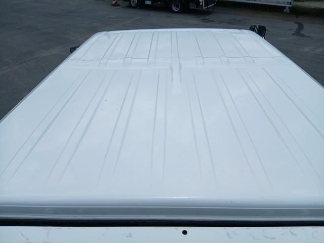 Ref No.A15995497 ISUZU ELF TRUCK Image#13