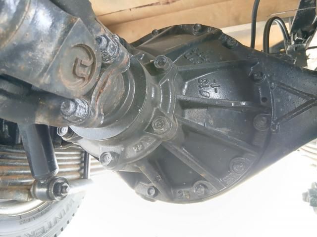 Ref No.A15995497 ISUZU ELF TRUCK Image#10