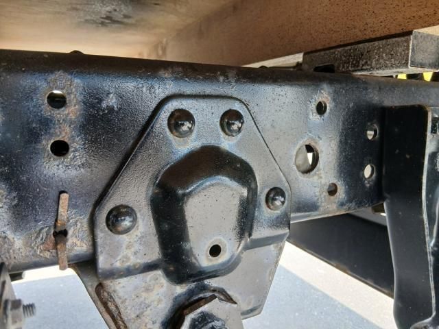 Ref No.A15995497 ISUZU ELF TRUCK Image#8