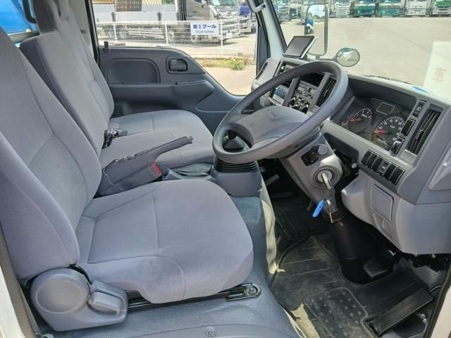 Ref No.A15995497 ISUZU ELF TRUCK Image#18