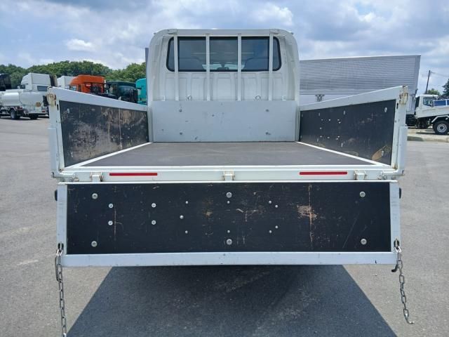 Ref No.A15995497 ISUZU ELF TRUCK Image#6