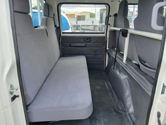 Ref No.A15995497 ISUZU ELF TRUCK Image#20