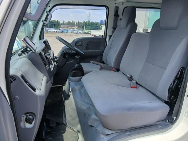 Ref No.A15995497 ISUZU ELF TRUCK Image#19