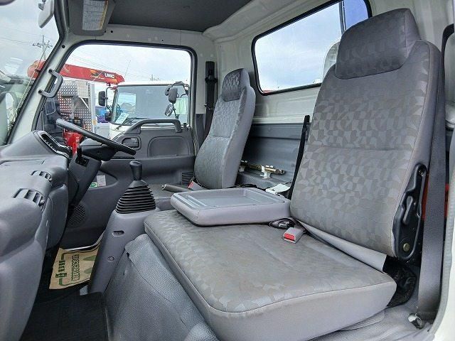 Ref No.A15995500 ISUZU ELF TRUCK Image#18