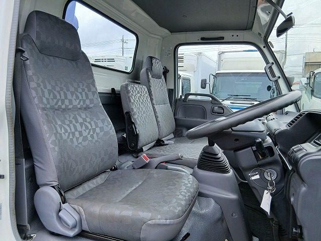 Ref No.A15995500 ISUZU ELF TRUCK Image#15