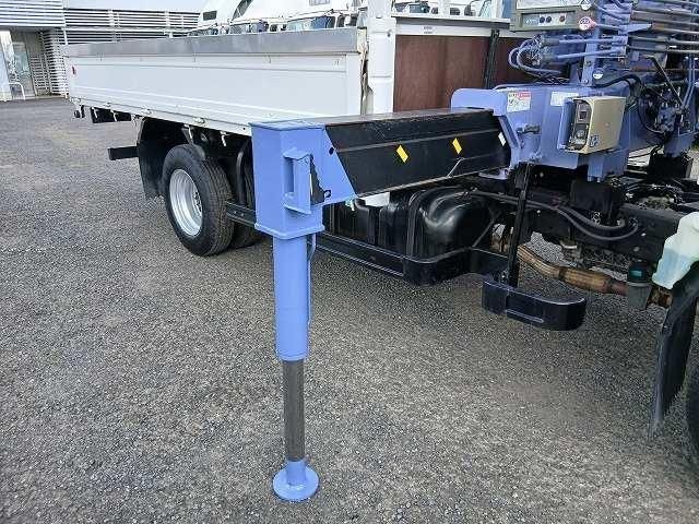 Ref No.A15995500 ISUZU ELF TRUCK Image#12