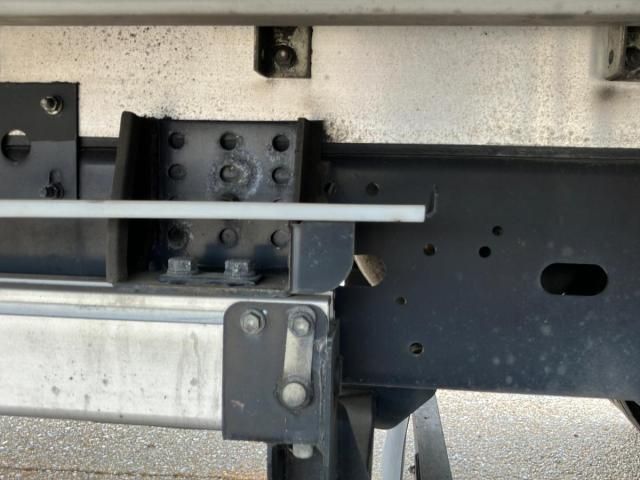 Ref No.A15995506 ISUZU FORWARD Image#17