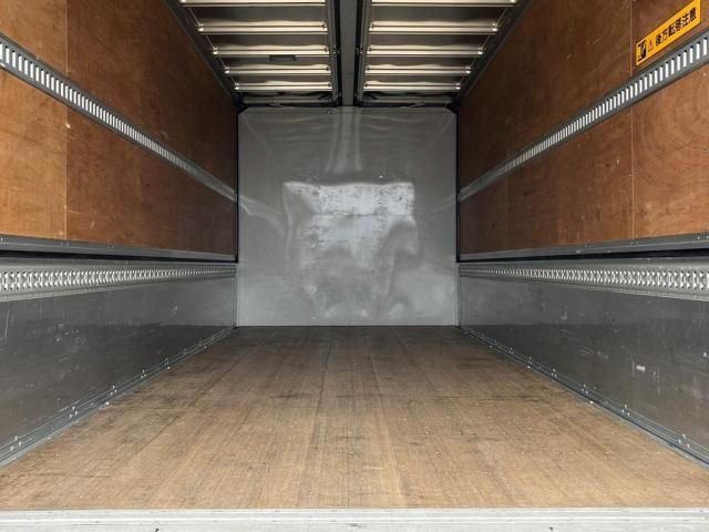 Ref No.A15995506 ISUZU FORWARD Image#10