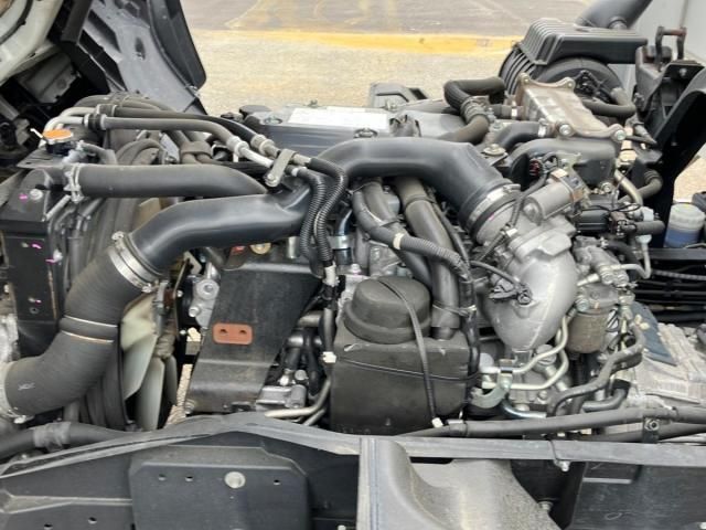 Ref No.A15995506 ISUZU FORWARD Image#19