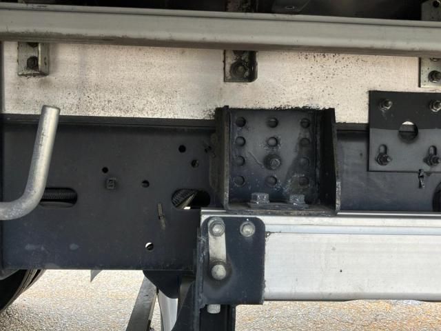 Ref No.A15995506 ISUZU FORWARD Image#16