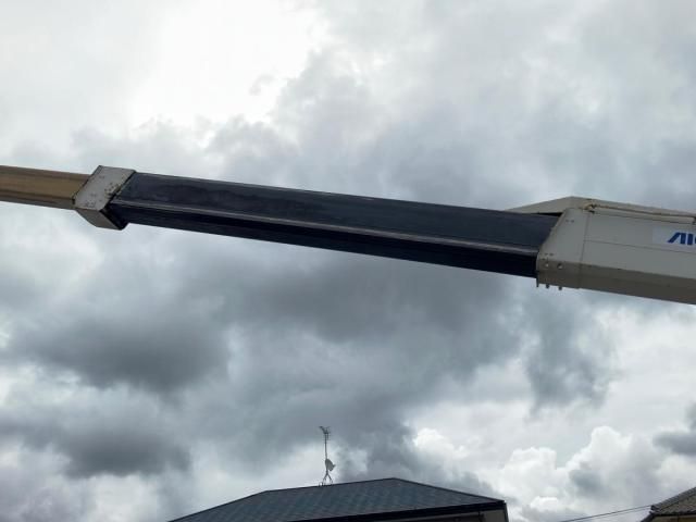 Ref No.A15995507 HINO DUTRO Image#13