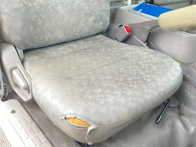 Ref No.A15995507 HINO DUTRO Image#20