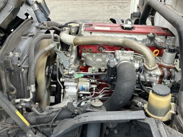 Ref No.A15995507 HINO DUTRO Image#18