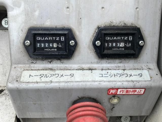 Ref No.A15995507 HINO DUTRO Image#9