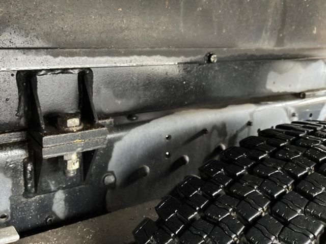Ref No.A15995507 HINO DUTRO Image#15