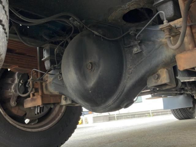 Ref No.A15995507 HINO DUTRO Image#17