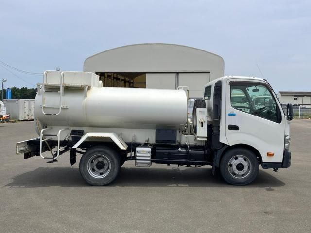 Ref No.A15995510 HINO DUTRO Image#6