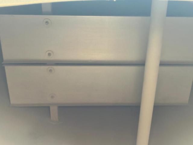 Ref No.A15995510 HINO DUTRO Image#9