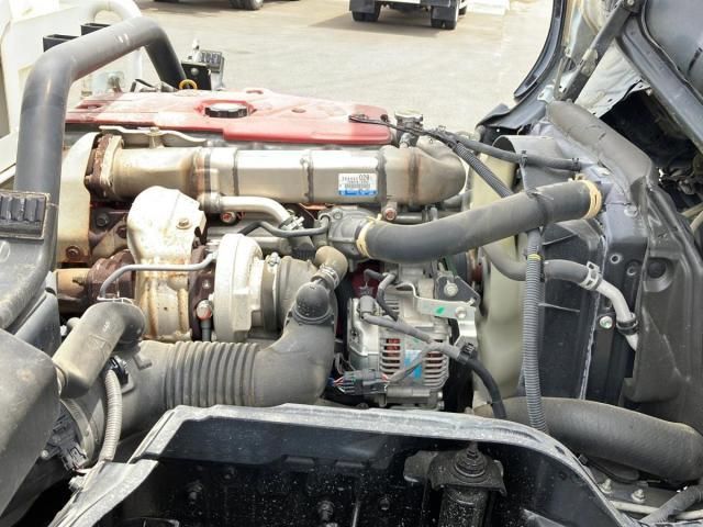 Ref No.A15995510 HINO DUTRO Image#17