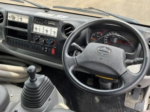 Ref No.A15995510 HINO DUTRO Image#20