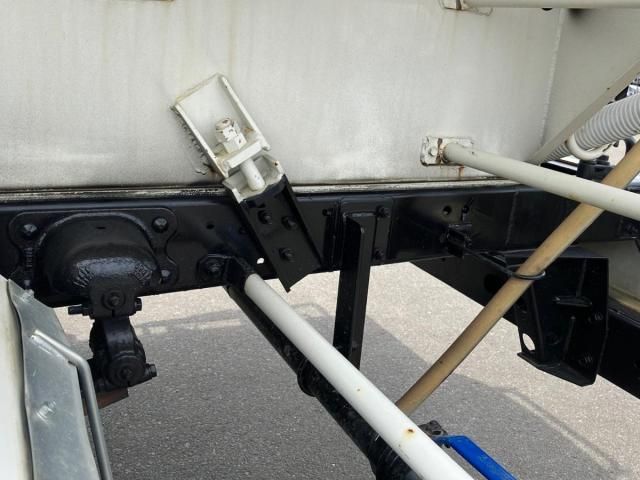 Ref No.A15995510 HINO DUTRO Image#13