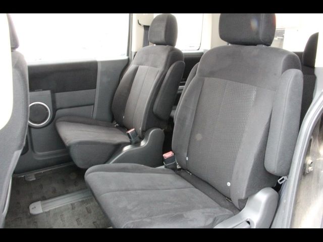 Ref No.A15995518 MITSUBISHI DELICA D5 Image#13