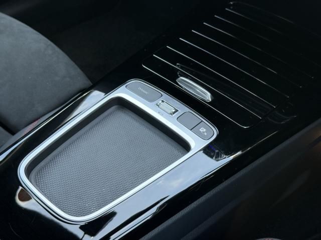 Ref No.A15995521 MERCEDES A CLASS Image#7