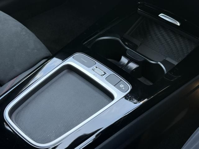 Ref No.A15995521 MERCEDES A CLASS Image#20
