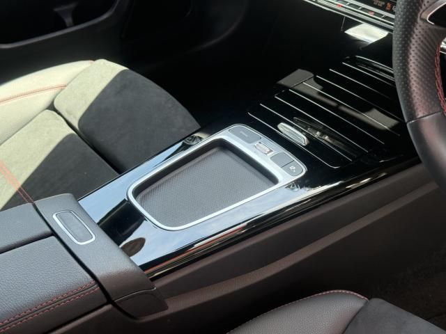 Ref No.A15995521 MERCEDES A CLASS Image#17