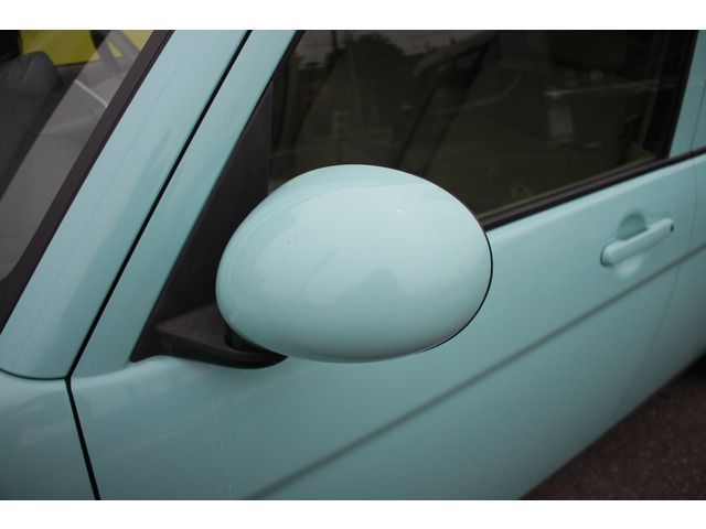 Ref No.A15995527 SUZUKI ALTO LAPIN Image#10