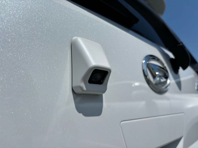 Ref No.A15995533 DAIHATSU MIRA ES Image#19