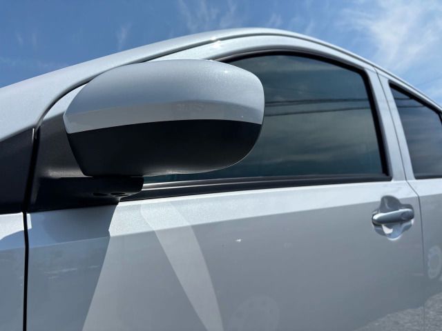 Ref No.A15995533 DAIHATSU MIRA ES Image#14