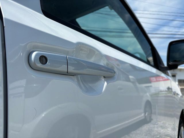 Ref No.A15995533 DAIHATSU MIRA ES Image#16