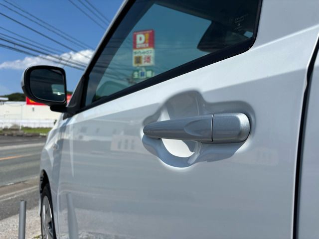 Ref No.A15995533 DAIHATSU MIRA ES Image#15