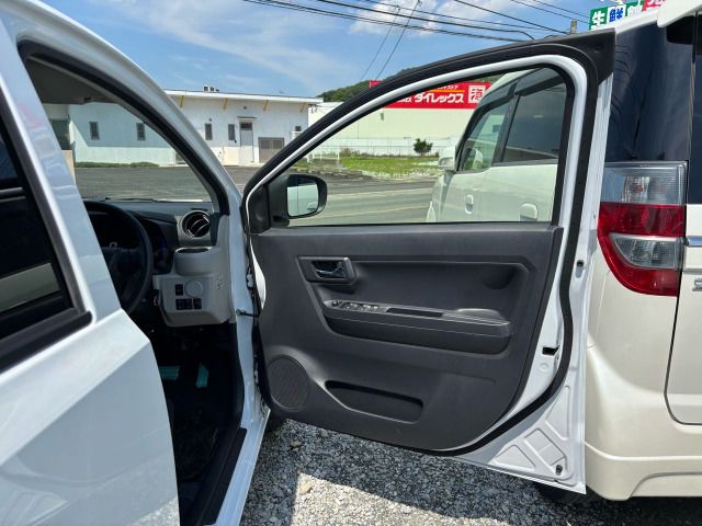 Ref No.A15995533 DAIHATSU MIRA ES Image#20