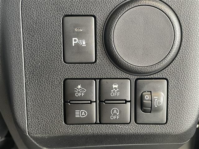 Ref No.A15995550 DAIHATSU MIRA ES Image#16
