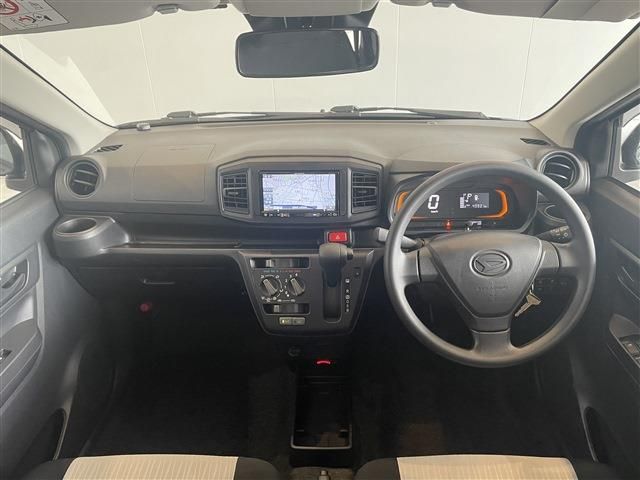 Ref No.A15995550 DAIHATSU MIRA ES Image#3
