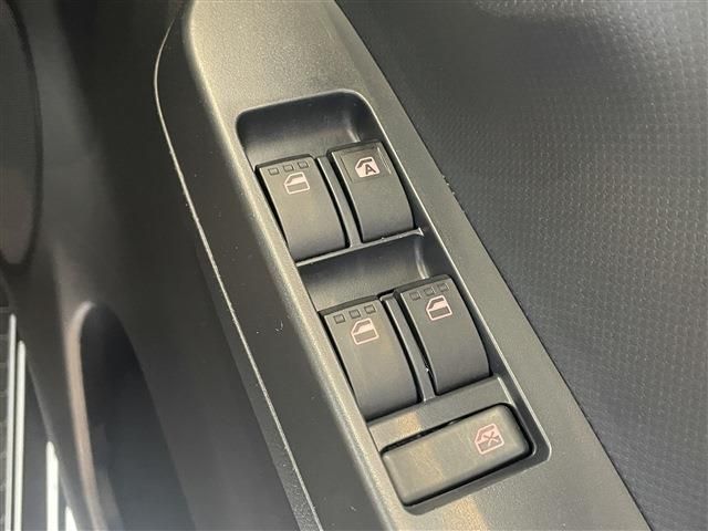 Ref No.A15995550 DAIHATSU MIRA ES Image#20