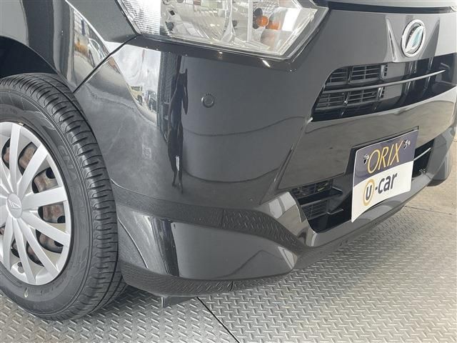 Ref No.A15995550 DAIHATSU MIRA ES Image#11