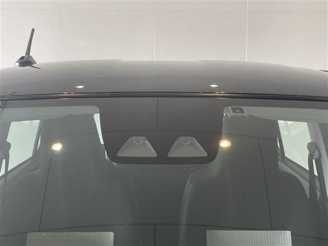 Ref No.A15995550 DAIHATSU MIRA ES Image#10