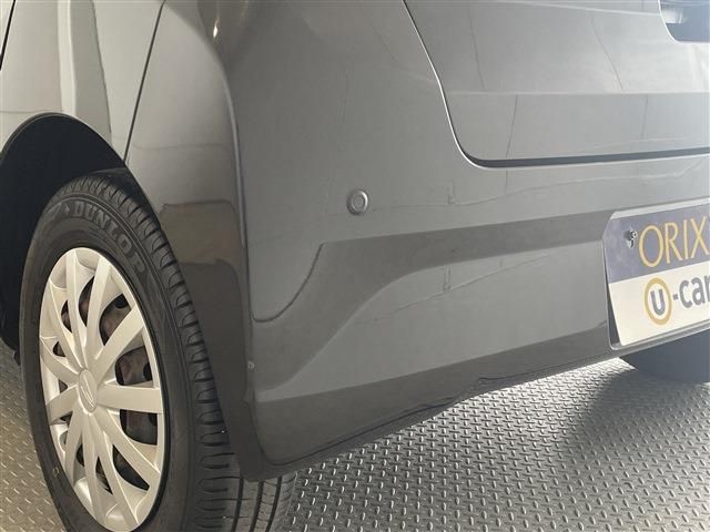 Ref No.A15995550 DAIHATSU MIRA ES Image#12