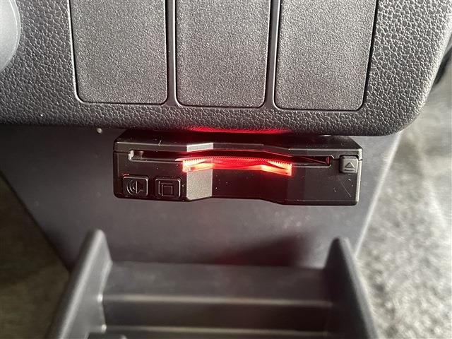 Ref No.A15995550 DAIHATSU MIRA ES Image#17