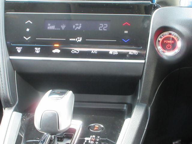 Ref No.A16001009 HONDA SHUTTLE Image#11