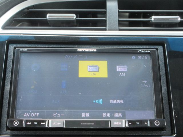 Ref No.A16001009 HONDA SHUTTLE Image#7